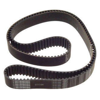 Mitsuboshi® - Timing Belt