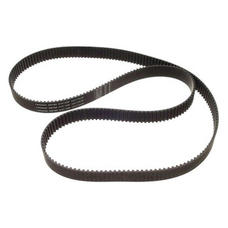 Mitsuboshi® - Timing Belt