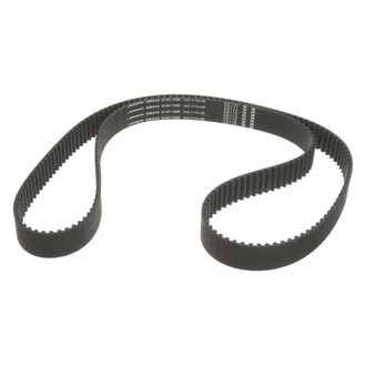 Mitsuboshi® - Timing Belt