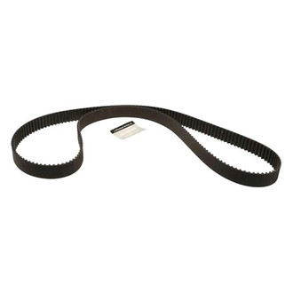 Mitsuboshi® - Timing Belt