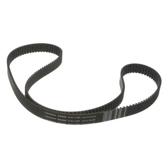 Mitsuboshi® - Timing Belt