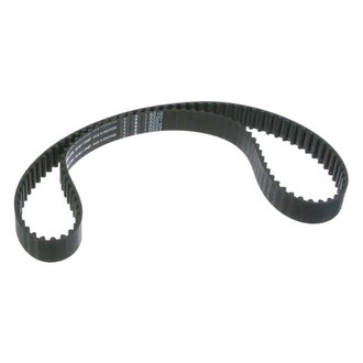 Mitsuboshi® - Timing Belt