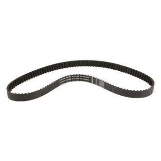 Mitsuboshi® - Timing Belt