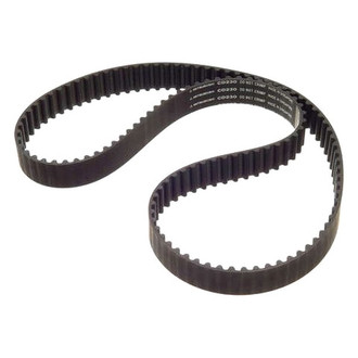 Mitsuboshi® - Timing Belt