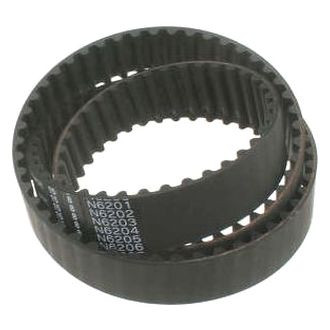 Mitsuboshi® - Timing Belt