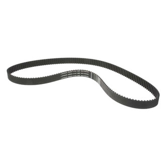 Mitsuboshi® - Timing Belt