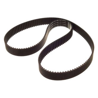 Mitsuboshi® - Timing Belt