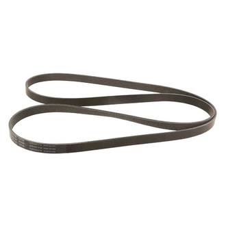 Mitsuboshi® - Primary Accessory Drive Belt