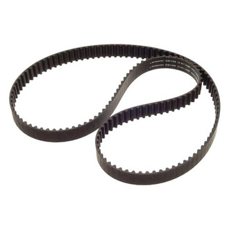 Mitsuboshi® - Timing Belt