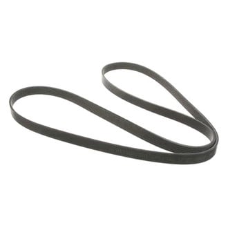 Mitsuboshi® - Accessory Drive Belt