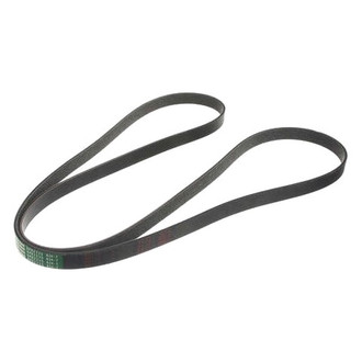 Mitsuboshi® - Accessory Drive Belt