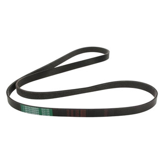 Mitsuboshi® - Accessory Drive Belt