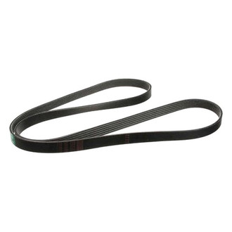 Mitsuboshi® - Accessory Drive Belt