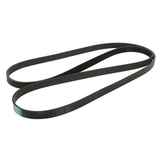 Mitsuboshi® - Primary Accessory Drive Belt