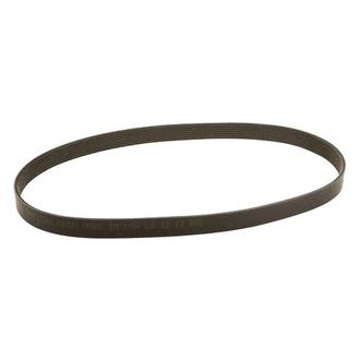 Mitsuboshi® - Accessory Drive Belt
