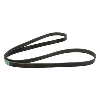 Mitsuboshi® - Accessory Drive Belt