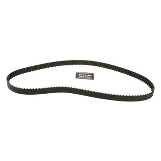 Mitsuboshi® - Timing Belt