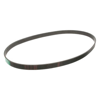 Mitsuboshi® - Primary Accessory Drive Belt