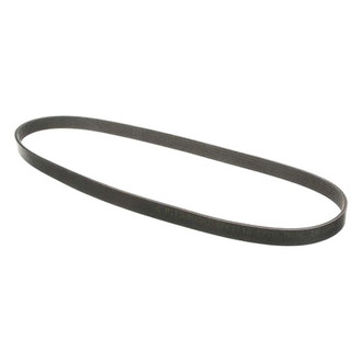 Mitsuboshi® - Accessory Drive Belt