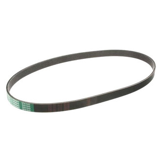 Mitsuboshi® - Accessory Drive Belt