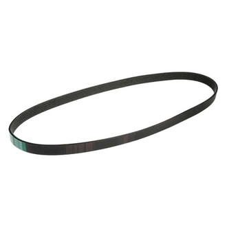 Mitsuboshi® - Accessory Drive Belt