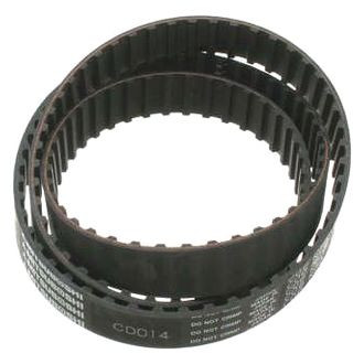 Mitsuboshi® - Timing Belt