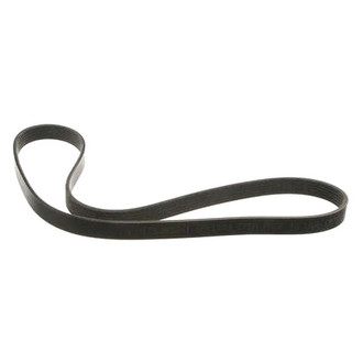 Mitsuboshi® - Accessory Drive Belt