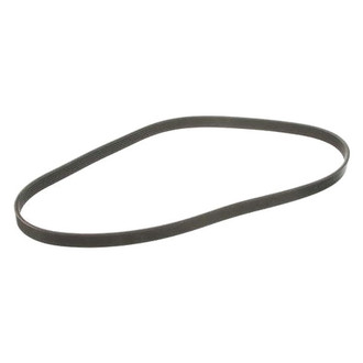 Mitsuboshi® - Primary Accessory Drive Belt