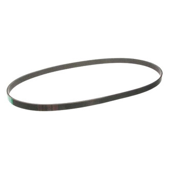 Mitsuboshi® - Accessory Drive Belt