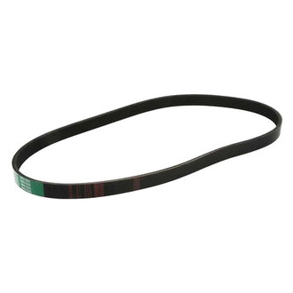 Mitsuboshi® - Accessory Drive Belt