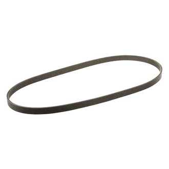 Mitsuboshi® - Accessory Drive Belt