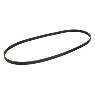 Mitsuboshi® - Accessory Drive Belt
