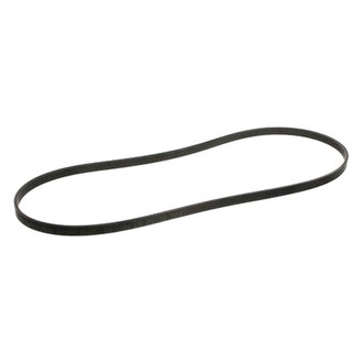 Mitsuboshi® - Accessory Drive Belt