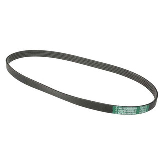 Mitsuboshi® - Accessory Drive Belt