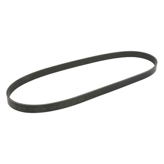 Mitsuboshi® - Accessory Drive Belt