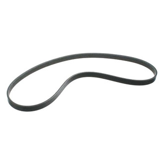 Mitsuboshi® - Accessory Drive Belt
