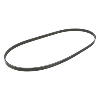 Mitsuboshi® - Accessory Drive Belt