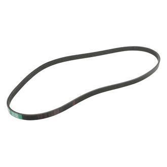 Mitsuboshi® - Accessory Drive Belt