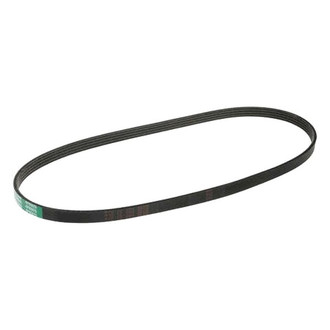 Mitsuboshi® - Accessory Drive Belt