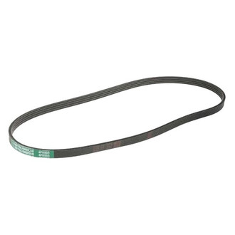 Mitsuboshi® - Accessory Drive Belt