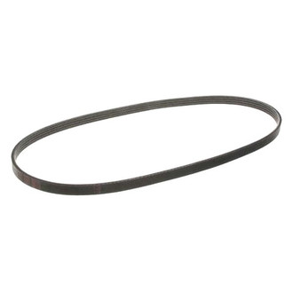 Mitsuboshi® - Accessory Drive Belt