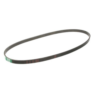 Mitsuboshi® - Accessory Drive Belt