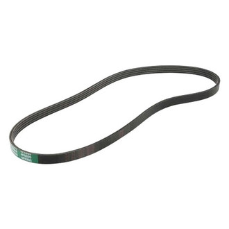 Mitsuboshi® - Multi-Rib Serpentine Belt