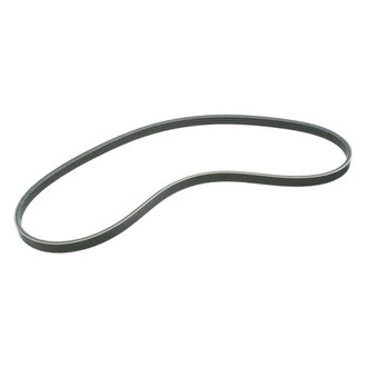 Mitsuboshi® - Accessory Drive Belt