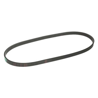 Mitsuboshi® - Accessory Drive Belt