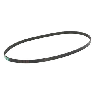 Mitsuboshi® - Accessory Drive Belt