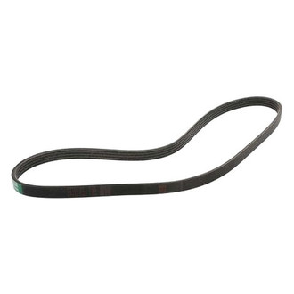 Mitsuboshi® - Accessory Drive Belt