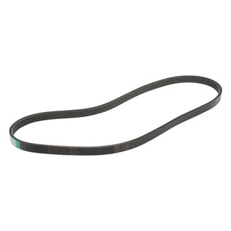 Mitsuboshi® - Multi-Rib Serpentine Belt