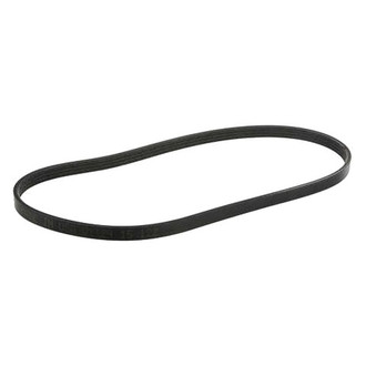 Mitsuboshi® - Accessory Drive Belt