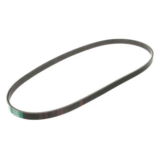 Mitsuboshi® - Accessory Drive Belt